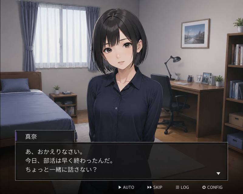 ROOM 资源内容 预览图 8